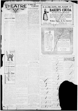 The Sudbury Star_1914_11_21_9.pdf
